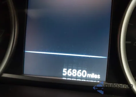 2019 Nissan Sentra S из США, поврежденный, VIN 3N1AB7AP8KY315336